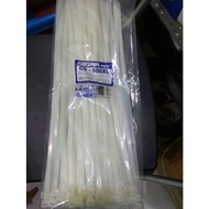 Sigma 55 Cm Original Cs-550 Xl Cord Ties