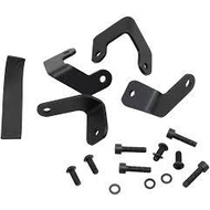 GIVI Specific Kit 1111Kit for Mounting PL1111 / PLX1111 / TE1111