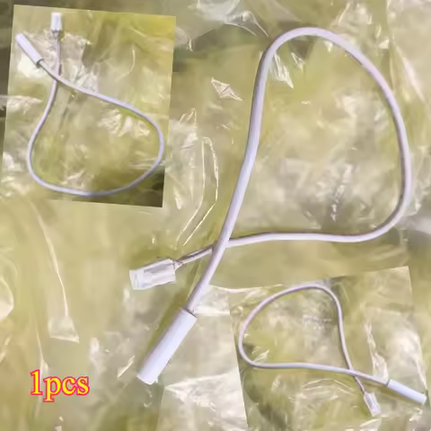 BCD-316/439 1418409 100% New refrigerator sensor temperature sensor 32cm For Rongsheng Hisense refri