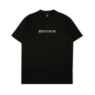 Benidson Regular Gaussian Tshirt