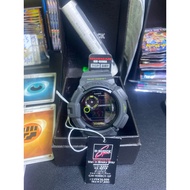gshock mudman  men in smoky gray gw-9300gy-1jf