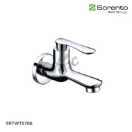 sorento bib tap srtwt5706