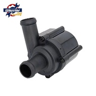 059121012A 06D121601 06H121601 06H121601J New High Quality Extra Extra Waterpomp for Vw Touareg for 