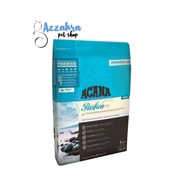 Acana Pacifica Cat 5.4kg