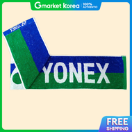 Yonex | Yonex Sports Towel Cheering Towel for Badminton Matches Ac605