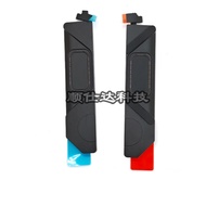 For Apple 13-inch Pro A1989 A2251 Speaker