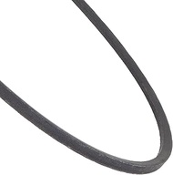 Continental ContiTech HY-T Wedge Envelope V-Belt, 3V450, 0.38" Top Width, 0.31" Height, 45" Nominal 