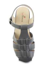 Le Bianca ALY 21-0900 Sepatu Sendal Wanita