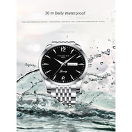 smart watch smart watch for men Swiss New Concept Watch Luminous Domestic Dual Calendar