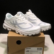 Cloud Running Shoes Cloudventure 2.0 Cushioned Breathable Non-Slip Running Shoes999F6UM O1QW