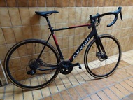 Colnago A1R 碟煞公路車