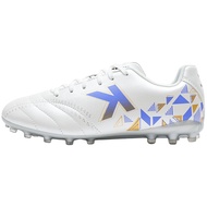 Kelme | รองเท้าฟุตบอลสำหรับเยาวชน