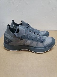 全新Arcteryx Norvan SL3