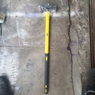 ATS Hammer Bodem 6 8lbs American Tools Bodam godam