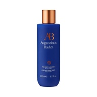 The Body Cleanser (200ml) - GENUINE Augustinus Bader