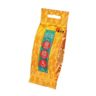 位元堂養陰丸六粒裝x3pcs