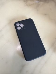 iPhone 11 Pro 手機殼