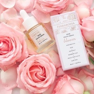 FERRAROSSA ROSE YOUTH SERUM