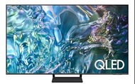 Samsung 55inch 55吋 Q65D Qled 量子點 4K Smart TV 智能電視