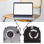 Doublebuy Tested CPU Cooler Fan For Dell Latitude 3420 3520 E3420 E3520 0YD29T YD29T Laptop Replacem
