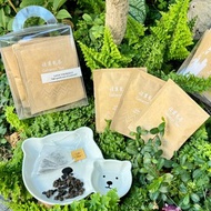 佳龍葉茶包12入