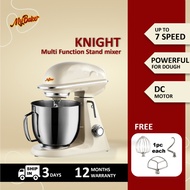 KNIGHT 7AH MyBaker Multifunction Stand Mixer