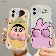 OPPO Reno 13F 11F 10 5F 2 3 8 8T 7 7Z 8Z 6 5 4 4F 2F 2Z F11 F9 F7 F5 F3 F1S Youth Pro Plus 4G 5G For