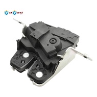 2047400735 Car Rear  Latch Lock Actuator for   ML350 ML550 GLK350 GL350 GL450