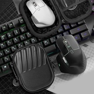 Storage Bag for Logitech MX Master 3 3S  G309 G903 Mouse Carring Mouse Protective Cover for Razer Vi