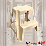 Plastic Stair Chair Children's Chair Plastic Stair Chair
