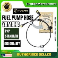 EGO S FI AVANTIZ SOLARIZ FZ150I R25 EGO LC FI LC135 V8 Y15ZR NMAX V1 V2 NVX155 R15 Y16ZR EZ115 FUEL 