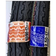 CAMEL TUBE TYRE tube tayar CM519/ CM619 /CM277/ CM257 made in thailand tyre (80/90x17 /2.25 x17 / 2.
