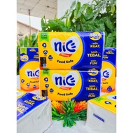 [6pcs economy package] nice tissue 360 strands
