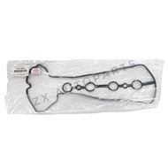 VALVE COVER GASKET FOR TOYOTA VIOS NCP42 NCP93 NCP150 1.5 1NZ ENGINE(11213-0M010)