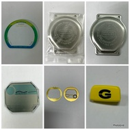 PART GLX 6900 new 💯 original