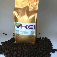 Kei ENEMA COFFEE LR Organic COFFEE LIGHT ROASTED / ENEMA COFFEE