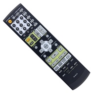 RC-651M Compatible with For Onkyo TX-SR604 TX-SR674 TX-SR8460 TX-SR8467 TX-SR604E TX-SR674E TX-SR604