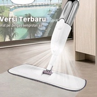 Spray Floor Mop | Mop Spray