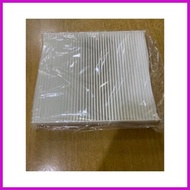 Cabin Filter Nissan Nv350 / Urvan /Aircon Filter / Air Filter