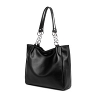 Husen 2-in-1 Women's Tote Bag, Trendy Women's Bag, Branded Korean Sling Bag - Ashley Gaudi