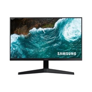 Monitor 27'' SAMSUNG LS27C310EAEXXT  75Hz - A0150253 As the Picture One
