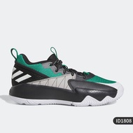 adidas | รองเท้าบาสเกตบอลสำหรับผู้ชาย Durable จาก Dame Signature