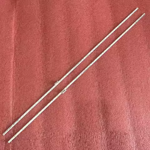 LED Backlight Strip For SONY KD-55X8500F KDL-55X8655F XBR-55X850G KD-55XG8596 KD-55XF8596 KD-55XG857