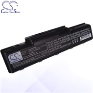 CS Battery For Lenovo L09M6Y21 / L09S6Y21 Battery L-LYB450NB