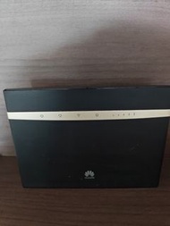 huawei 華為 b525 sim 上網 插卡