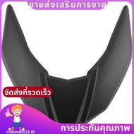 1 PCS Motorcycle Wheel  Beak Nose Extension Cowl Replacement Parts for     G310GS 2017 2018 2019 202