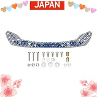 Direct from Japan TAMIYA Mini 4WD Special Edition Full Cowl Mini 4WD 30th Anniversary HG Carbon Fron