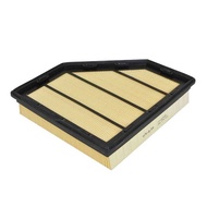 13718613250 76 AIR FILTER FOR 750Li Xdrive X5 Xdrive50i ALPINA B7 E1704l Lx346910