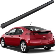 Rubber Antenna for Chevy Volt (2011-2015), Chevrolet Volt Radio Premium Reception Antenna - Car Wash
