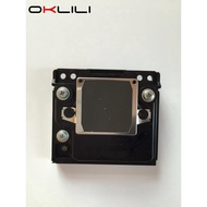 F155040 F182000 F168020 Print head for Epson R250 RX430 RX530 Photo20 CX3500 CX3650 CX6900F CX4900 C